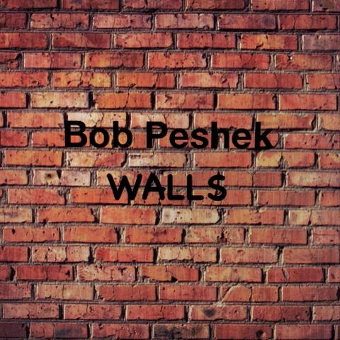 Walls