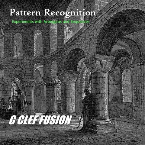 Pattern Recognition