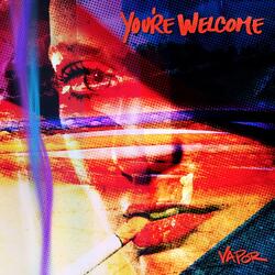 Vapor