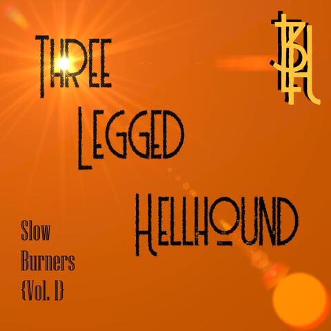 Slow Burners, Vol. 1