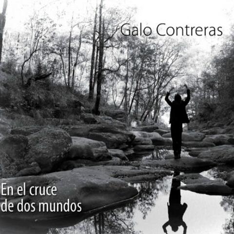 En el Cruce de Dos Mundos