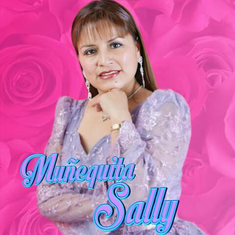 La Era de la Titular