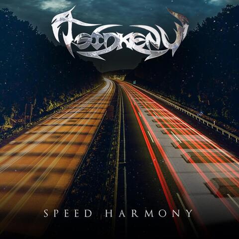 Speed Harmony