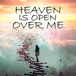 God of Miracles