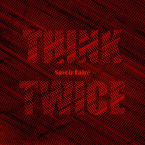 Think Twice