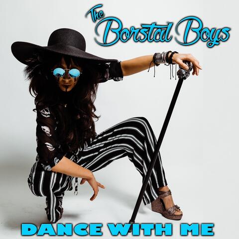 Dance with Me