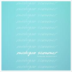 Michigan Summer