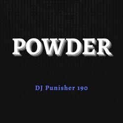 Powder