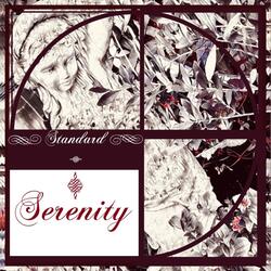 Become the Best You Can Be (Intro)