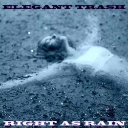 So Elegant That Its Trashy