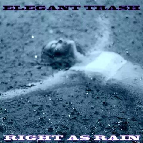 Right as Rain