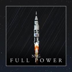 Full Power