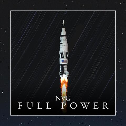 Full Power