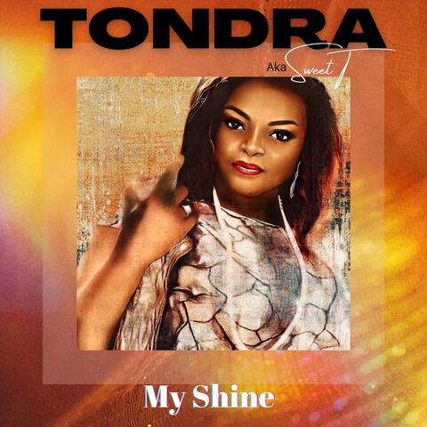 My Shine