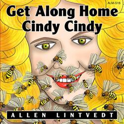 Get Along Home Cindy Cindy