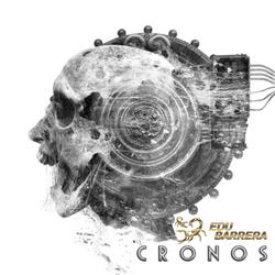 Cronos