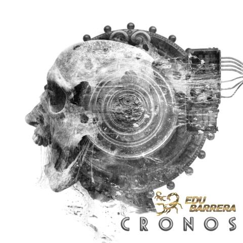 Cronos