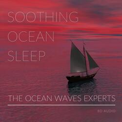 Soothing Ocean Sleep
