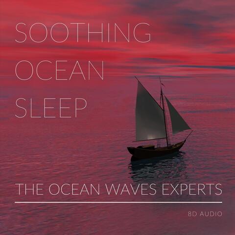 Soothing Ocean Sleep