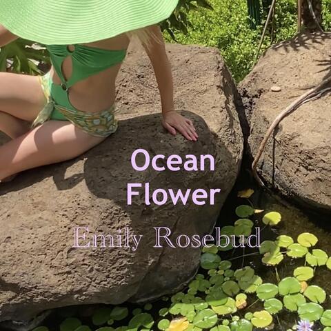 Ocean Flower
