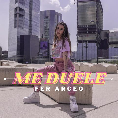 Me Duele