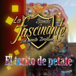 El Torito de Petate