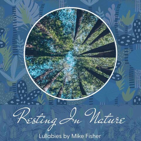 Resting in Nature