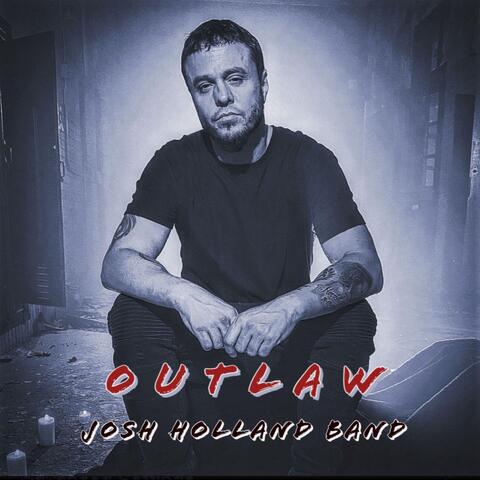 Outlaw