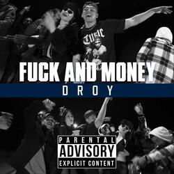 Fuck and Money