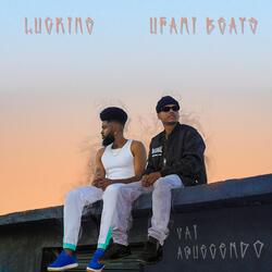 Vai Aquecendo (feat. Ufami Beats)