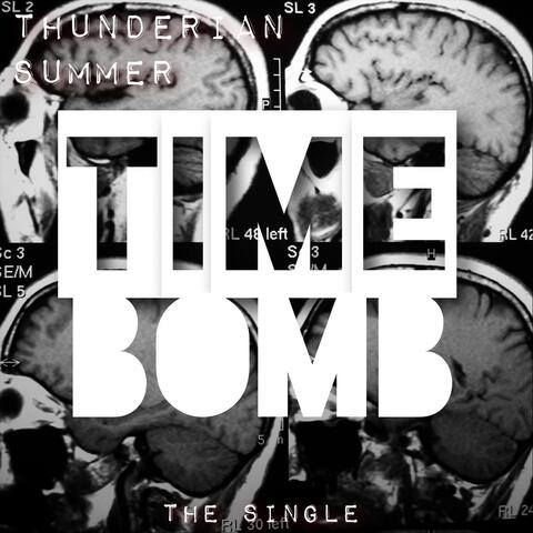 Time Bomb