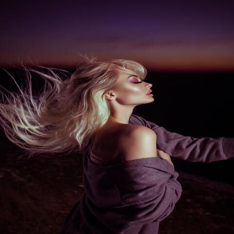 In Your Arms