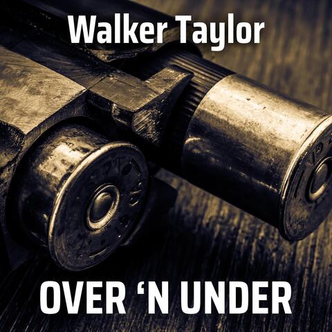 Over ‘n Under