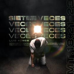 Siete Veces