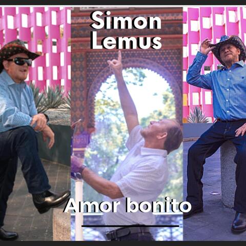 Amor Bonito