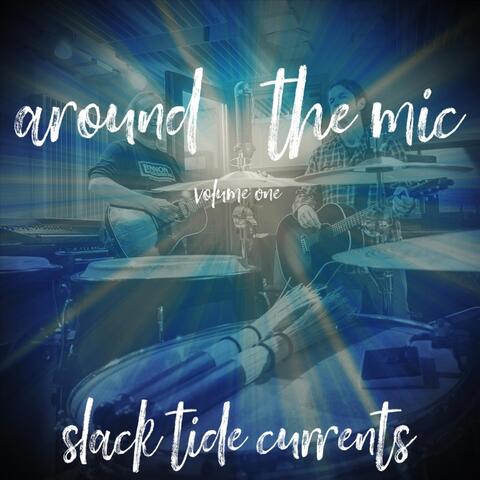 Around the Mic, Vol. 1