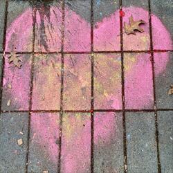 Rollerskates and Dandelion Wine (Remaster 2)