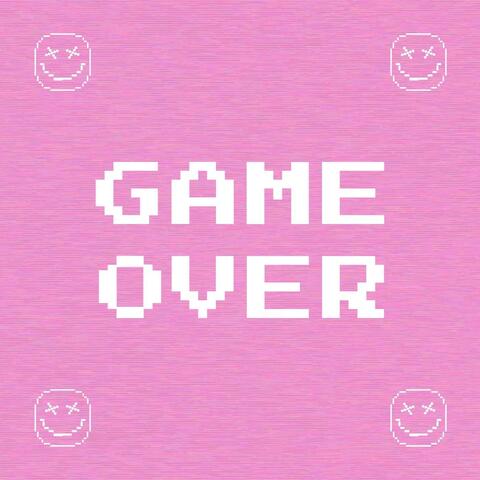 Game Over