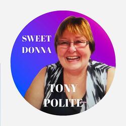 Sweet Donna