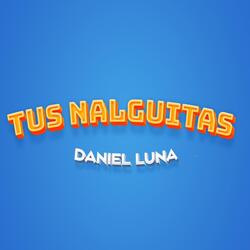 Tus Nalguitas