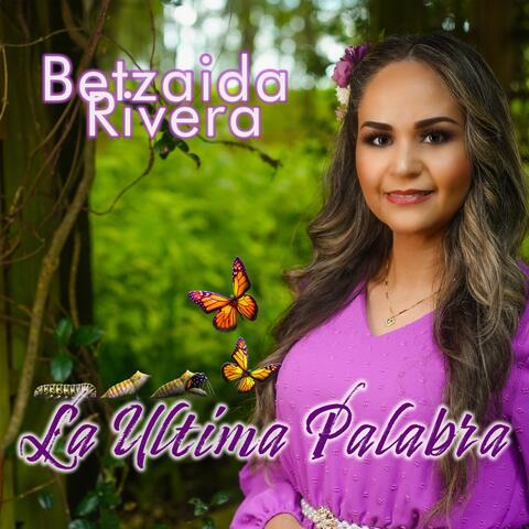 La Ultima Palabra