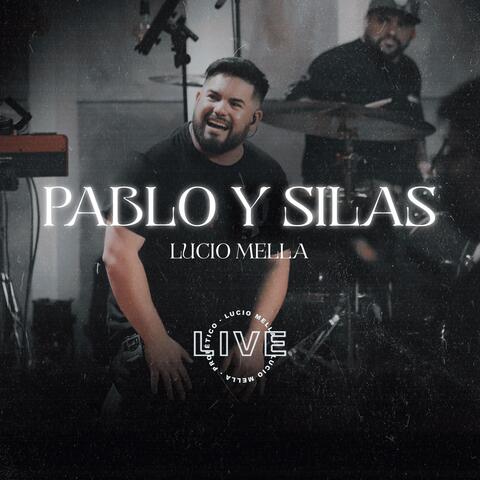 Pablo y Silas (En Vivo)