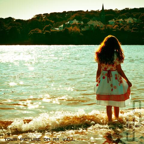 Your Picture on My Wall