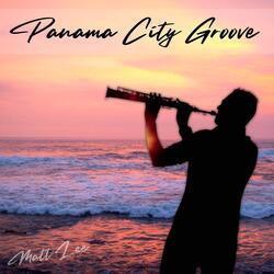 Panama City Groove