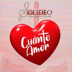 Cuánto Amor