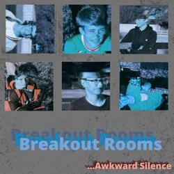 Breakout Rooms