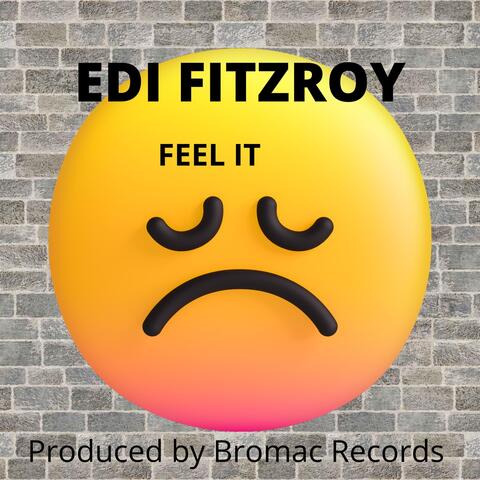 Feel It