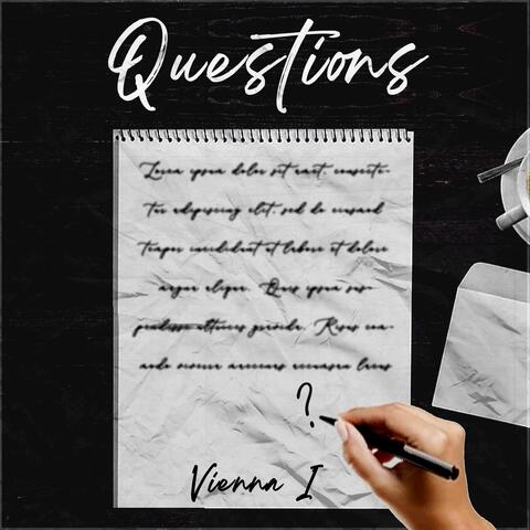 Questions