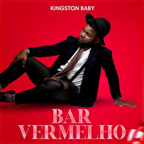 Bar Vermelho