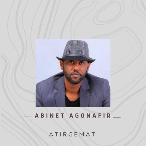 Atirgemat